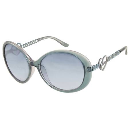 Guess SGU 7107 Acetato donna